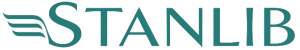 STANLIB-Logo-small