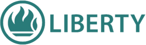 liberty-medical-scheme_0